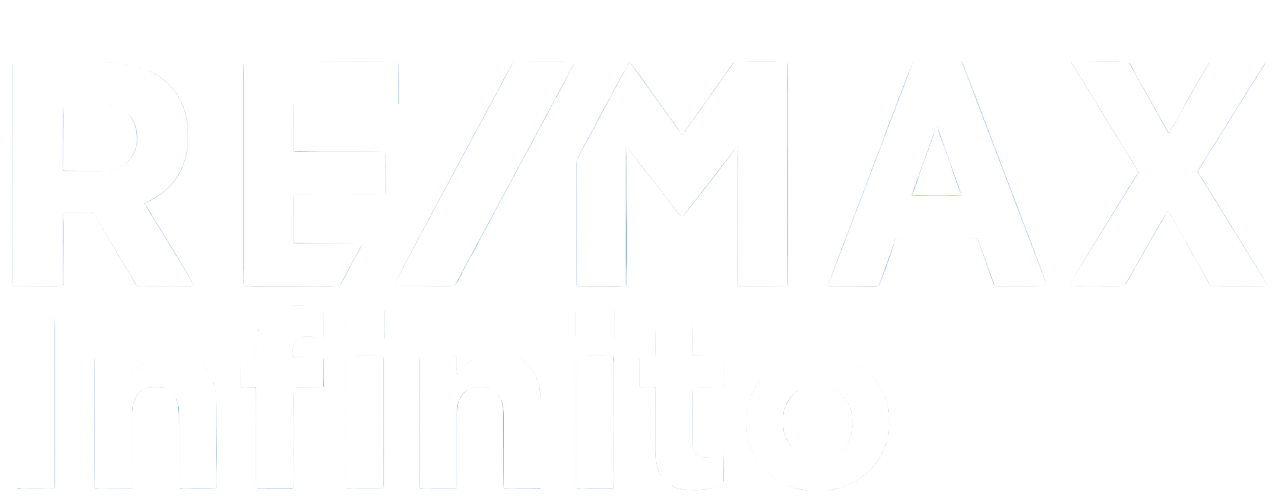 RE/MAX Infinito